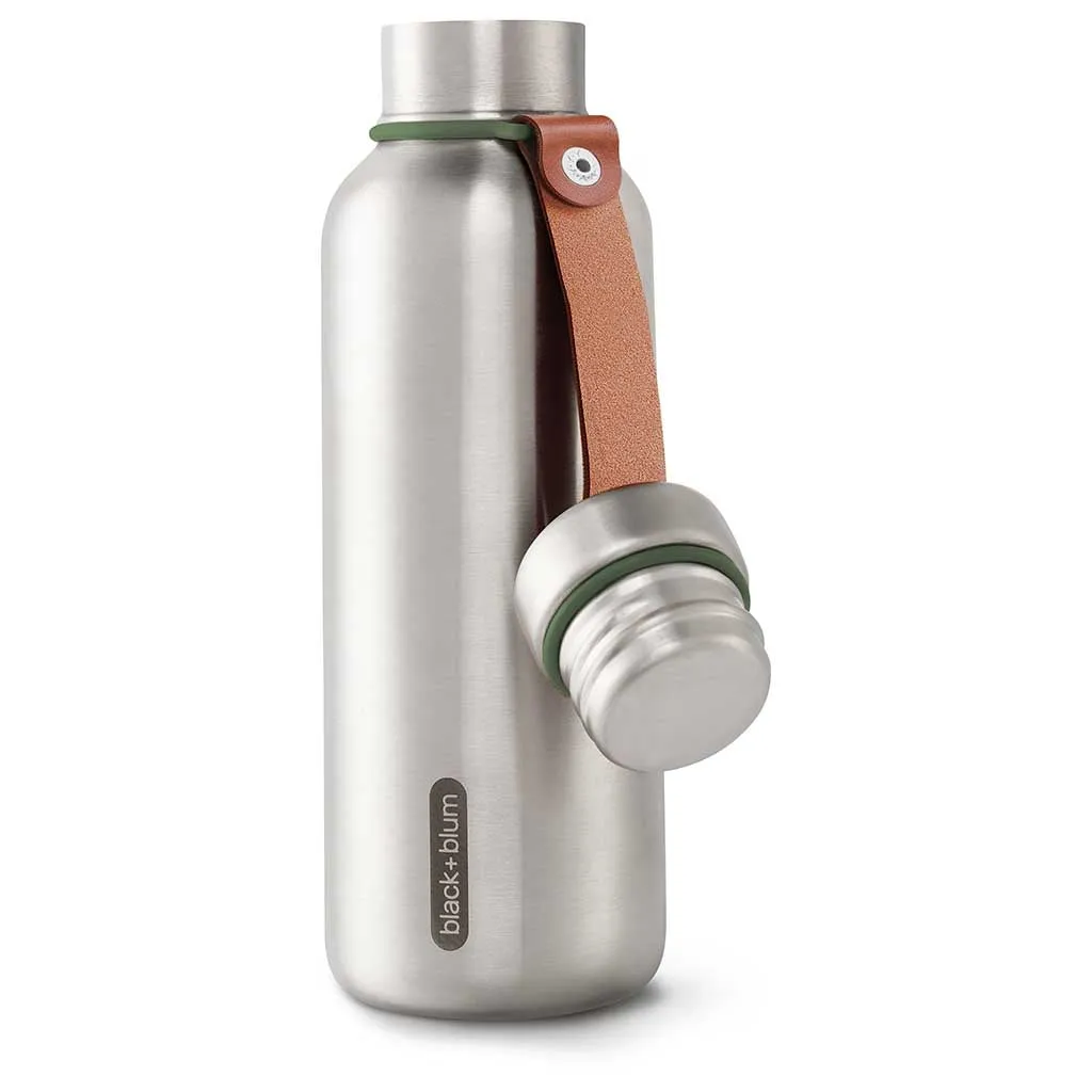 Insulated Water Bottle