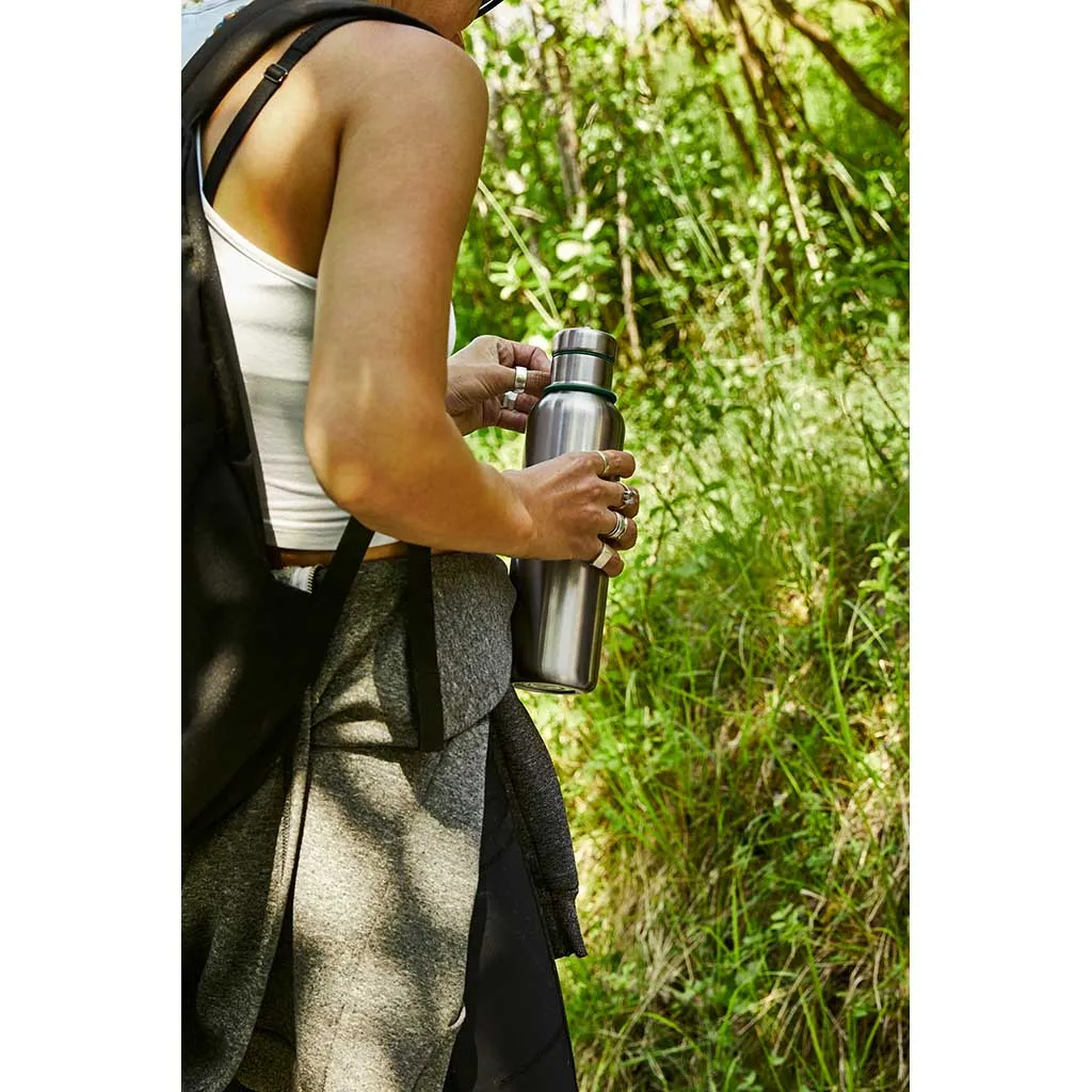 Insulated Water Bottle