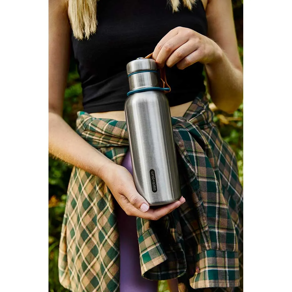 Insulated Water Bottle
