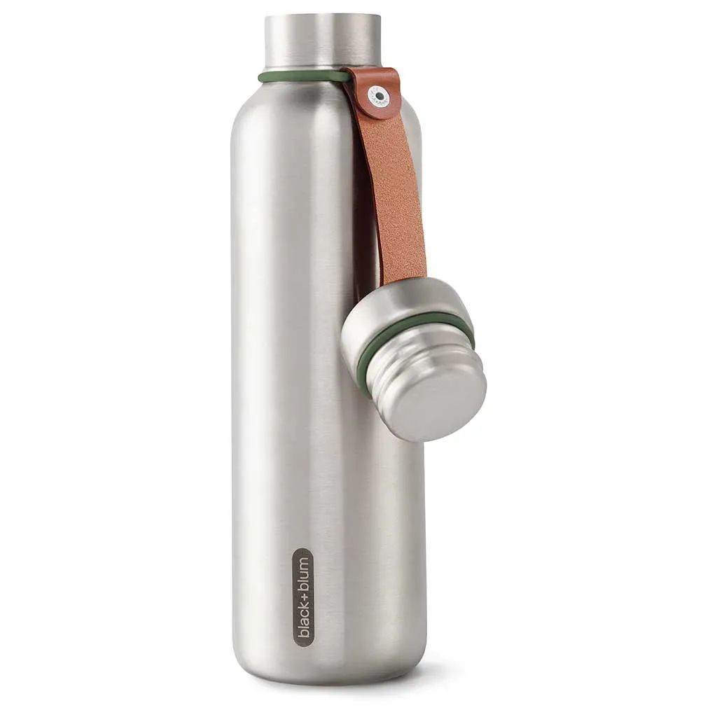 Insulated Water Bottle