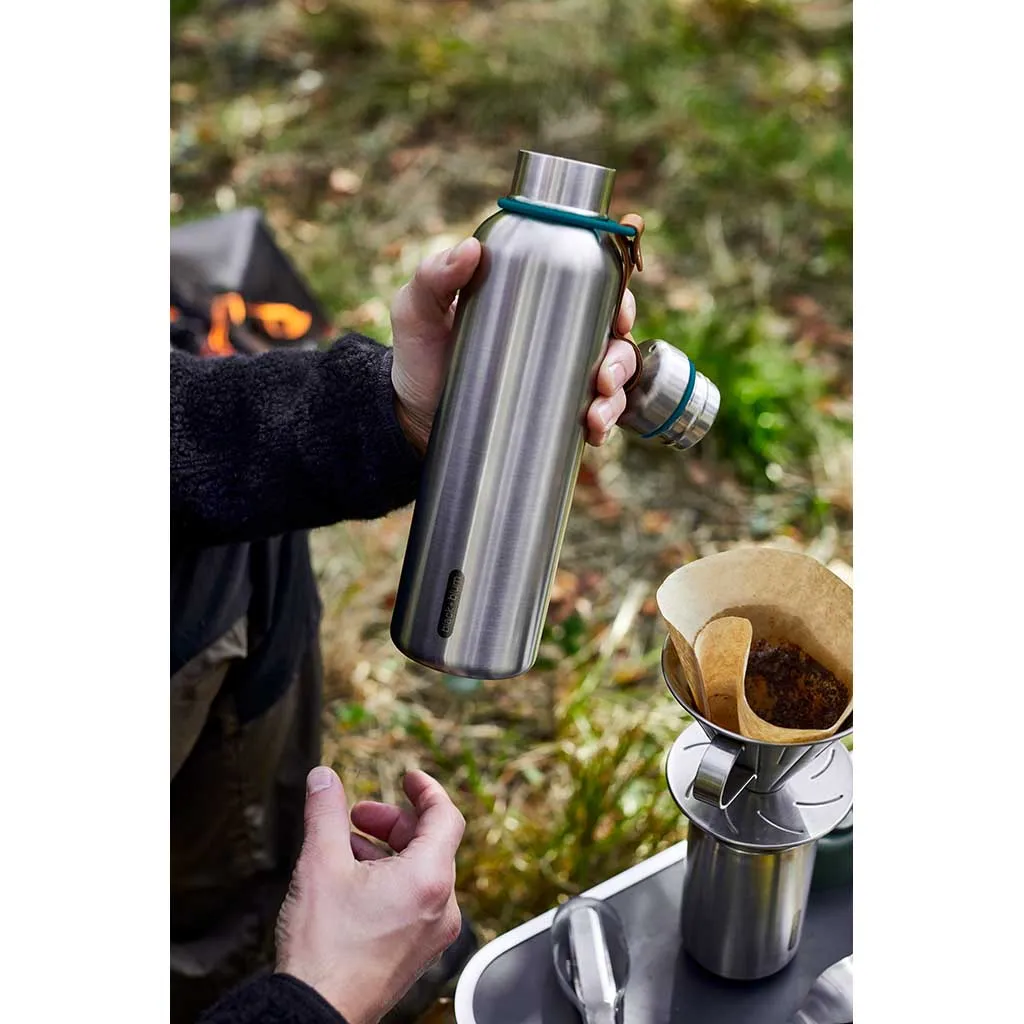Insulated Water Bottle