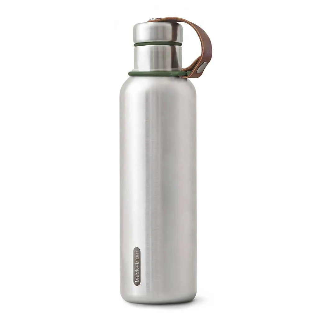 Insulated Water Bottle