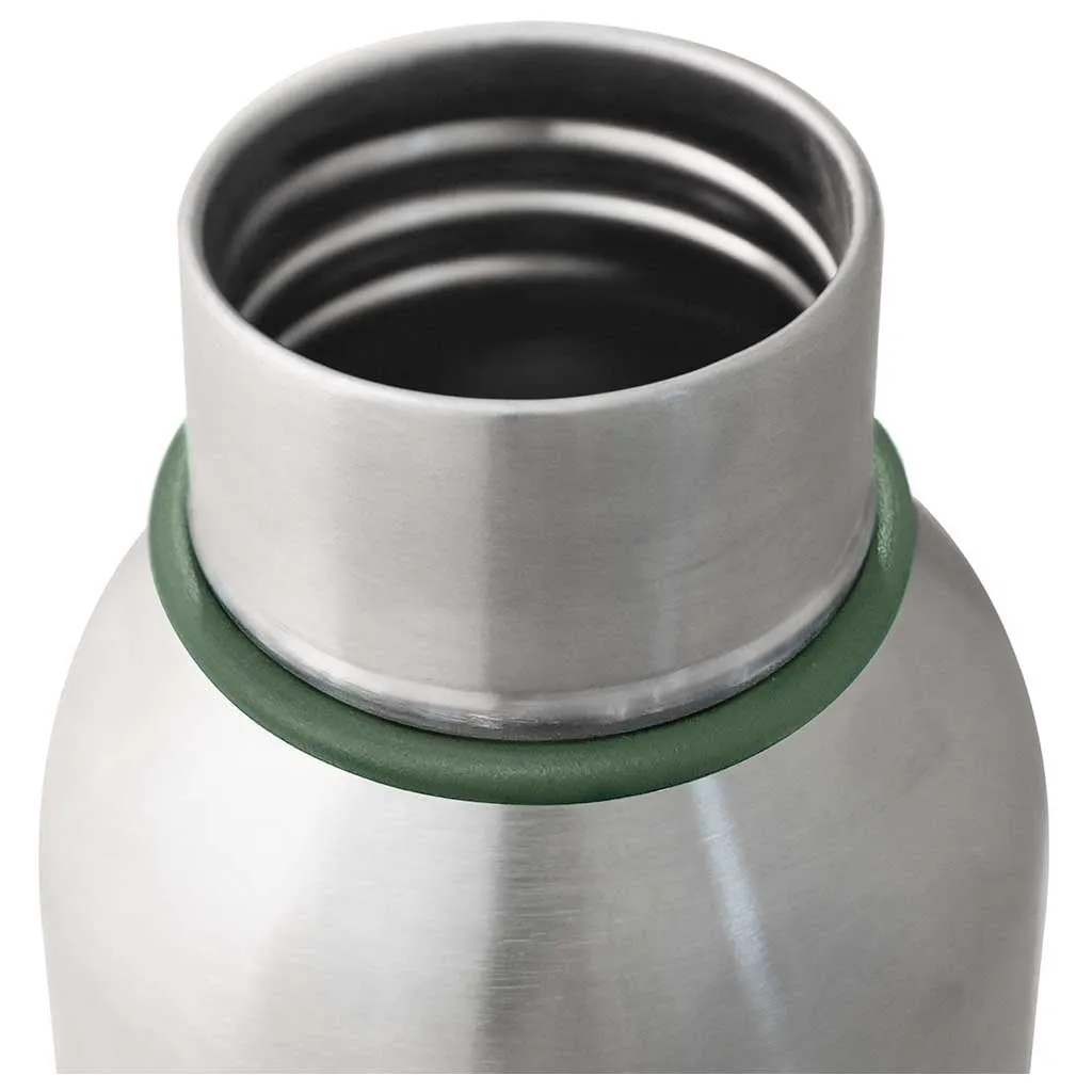 Insulated Water Bottle