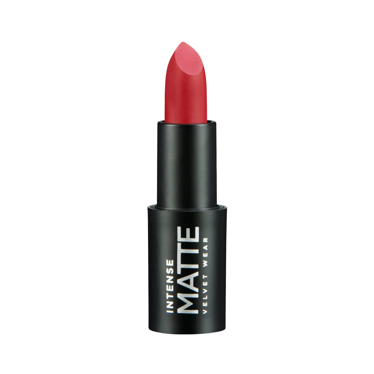Mini Lip Glowy Balm Set,lipstick glitter lipstick,lipstick m