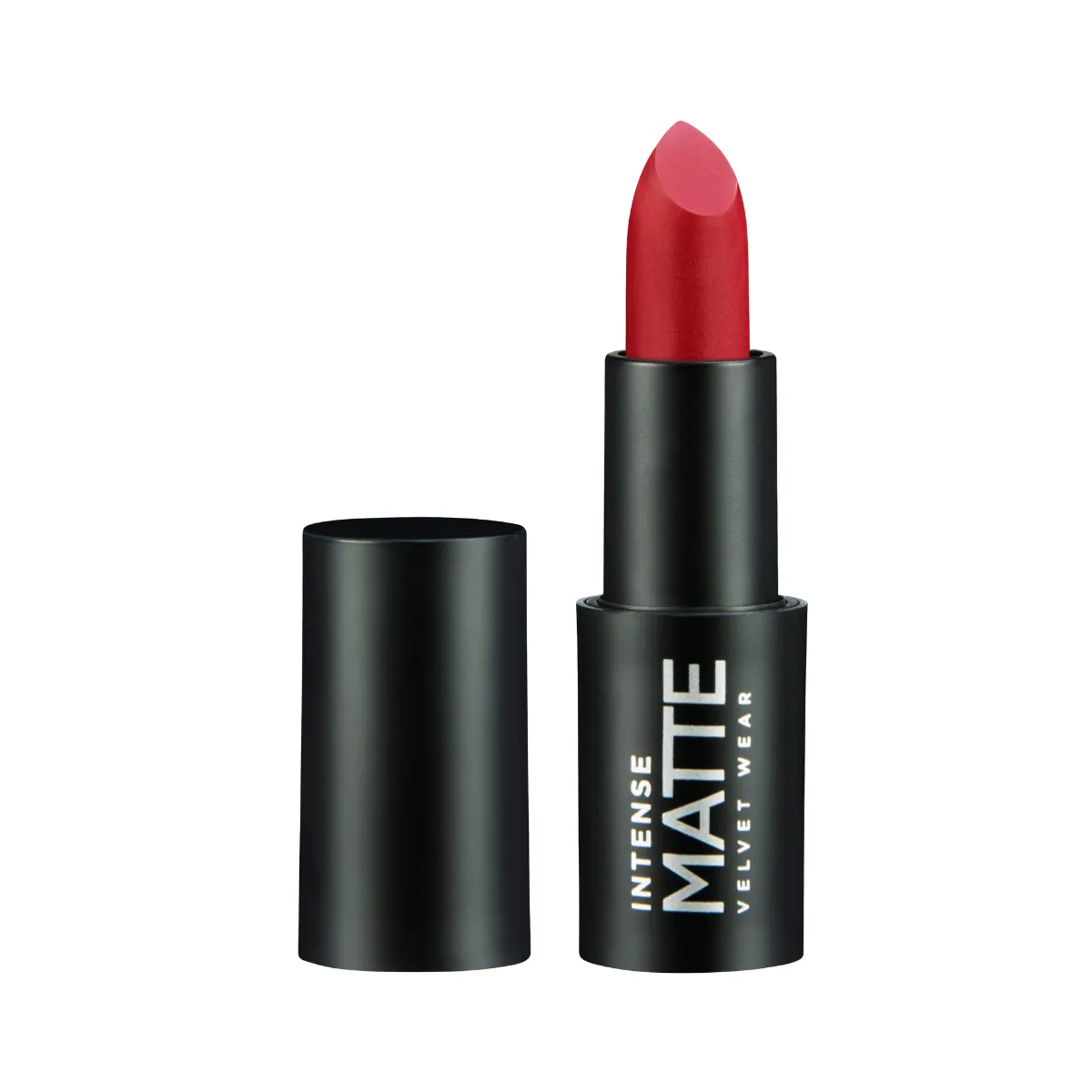 lipstick glitter lipstick,lipstick m
