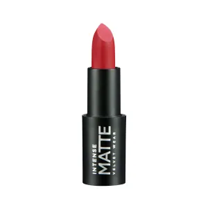 Mini Lip Glowy Balm Set,lipstick glitter lipstick,lipstick m