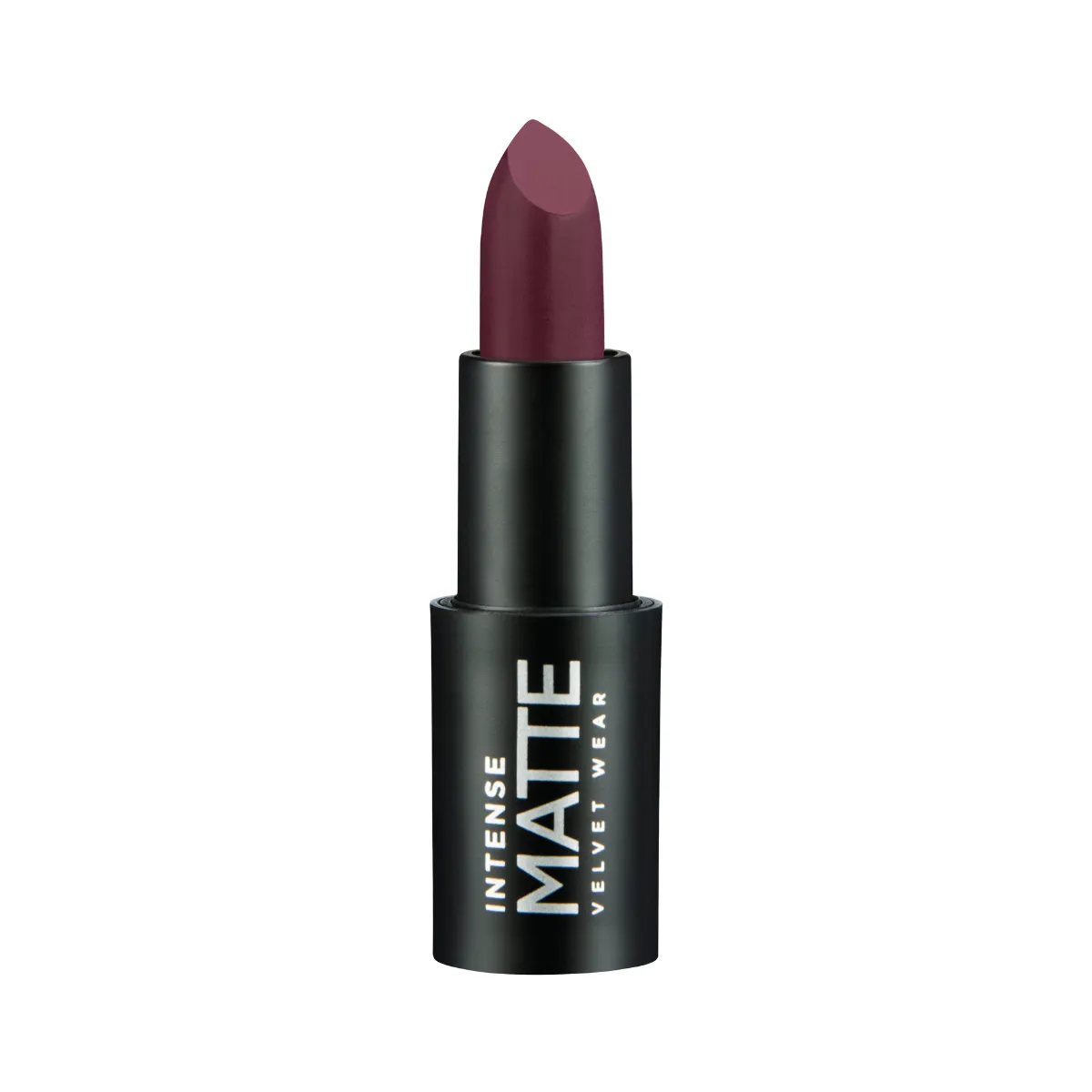 lipstick glitter lipstick,lipstick m