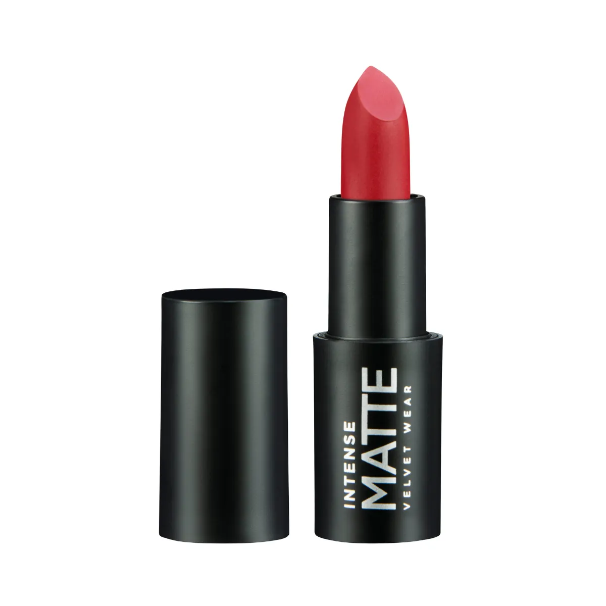 lipstick glitter lipstick,lipstick m