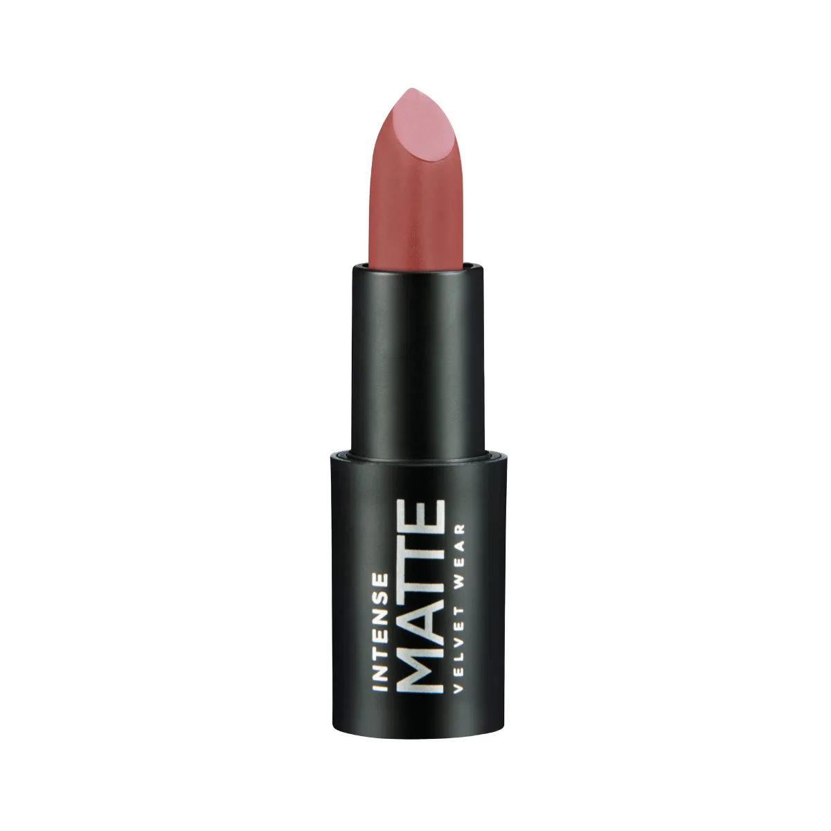 lipstick glitter lipstick,lipstick m