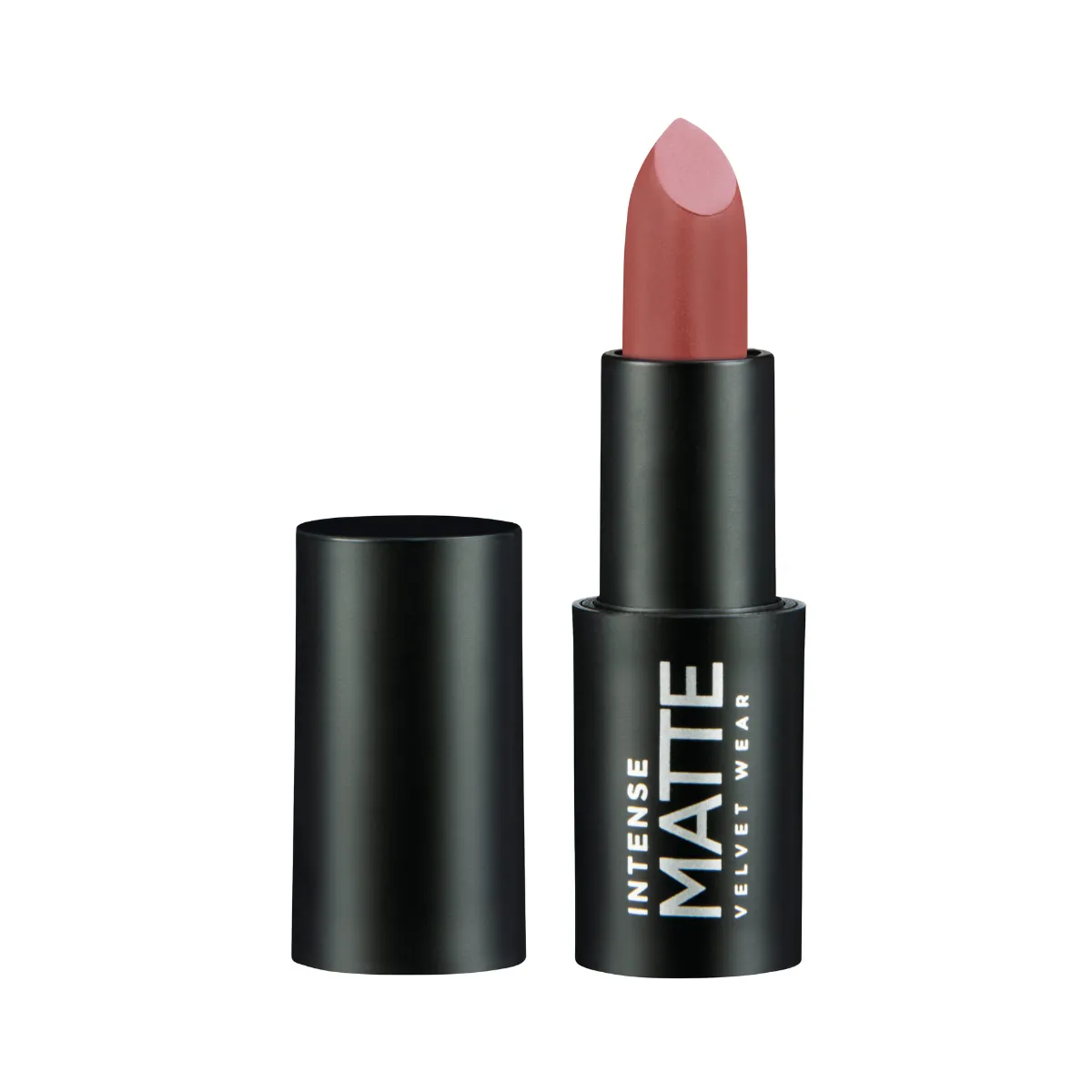 lipstick glitter lipstick,lipstick m