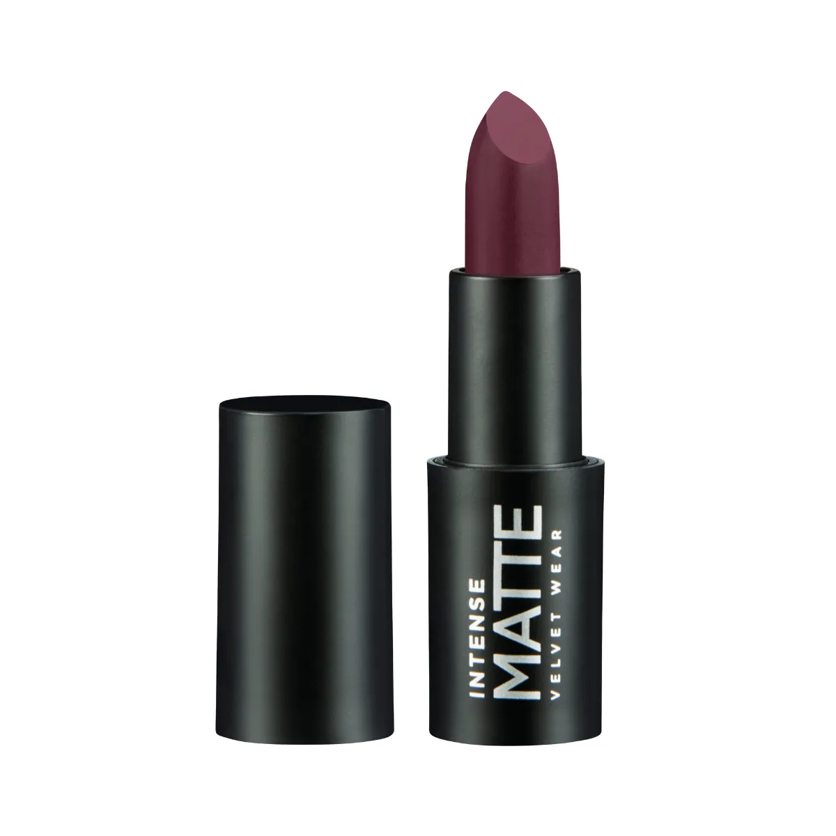 lipstick glitter lipstick,lipstick m