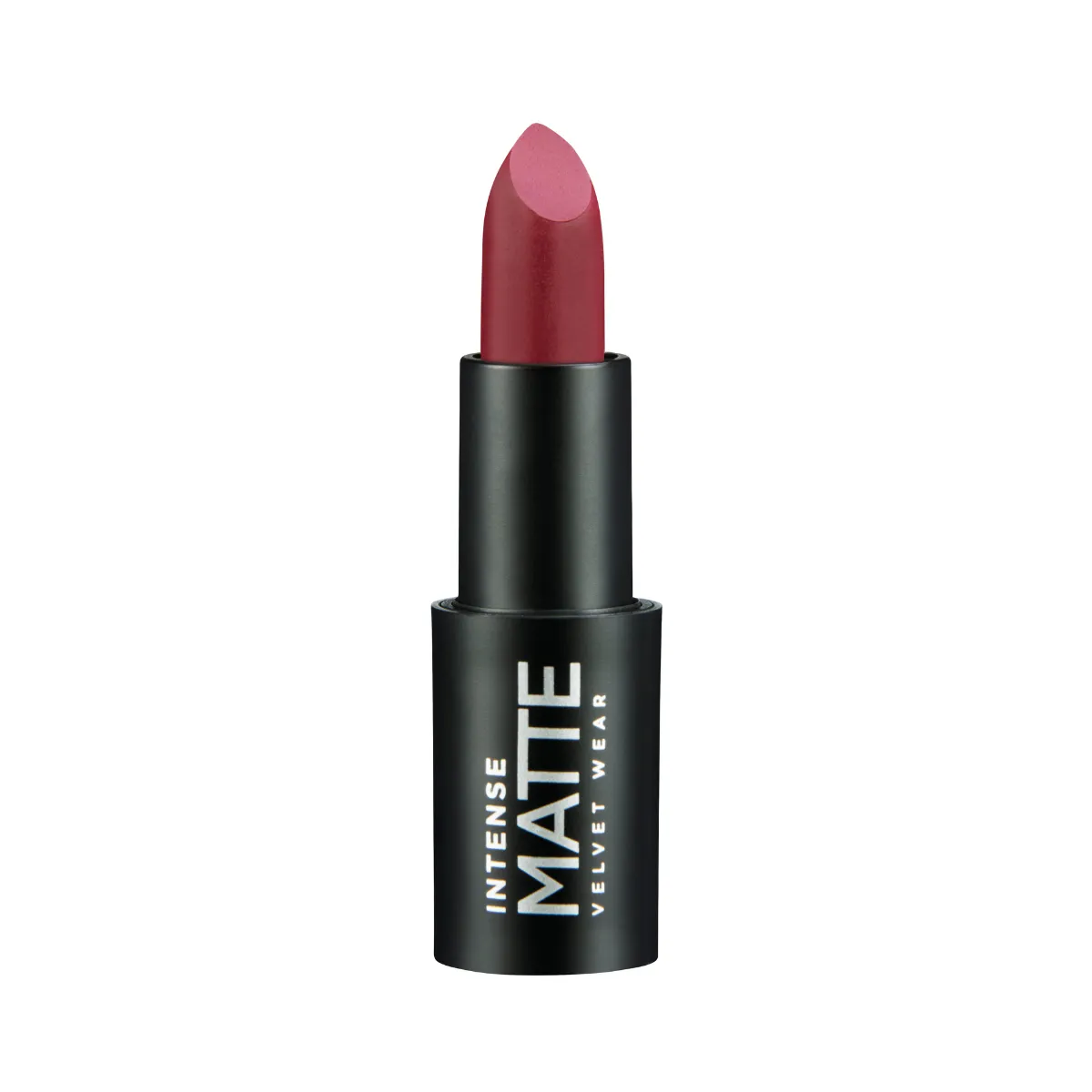 lipstick glitter lipstick,lipstick m