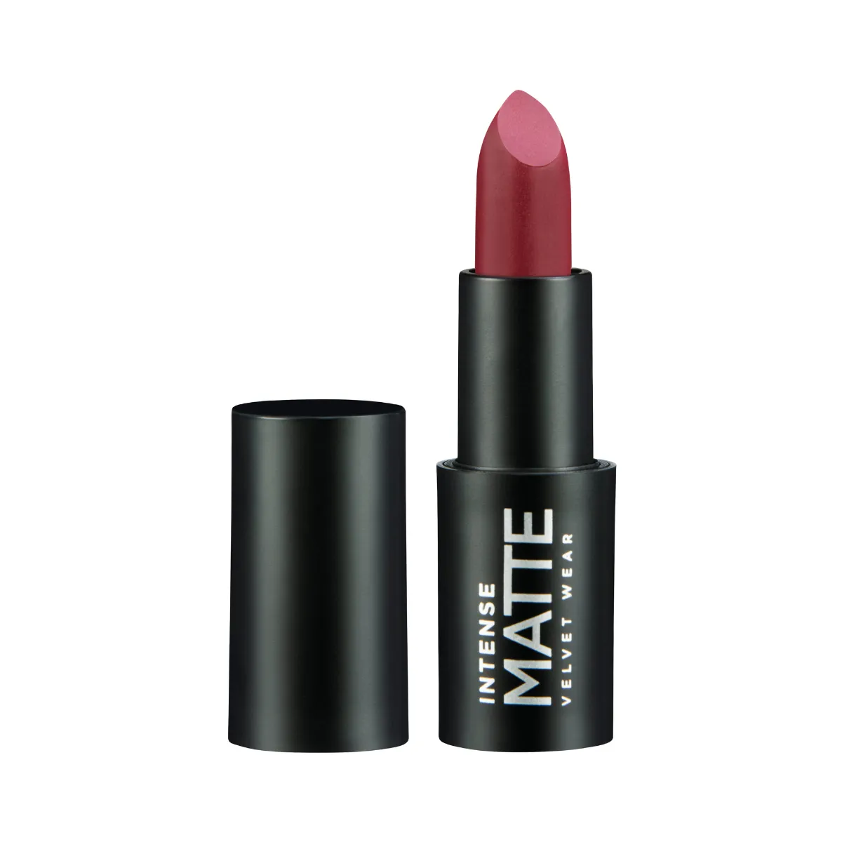 lipstick glitter lipstick,lipstick m