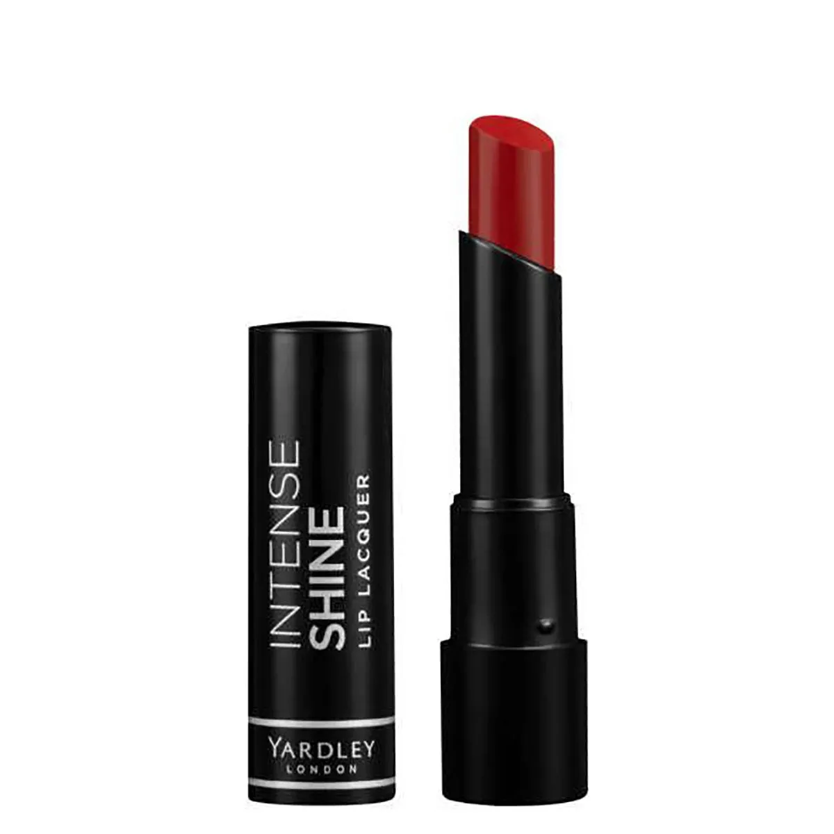 Mini Lip Glowy Balm Set,lipstick glitter lipstick,lipstick m