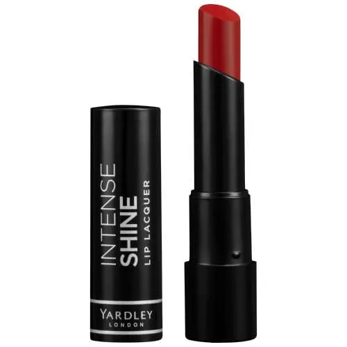 lipstick glitter lipstick,lipstick m