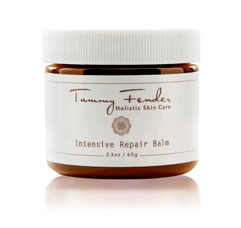 Best Skin Ever - Seabuckthorn,a tinted moisturizer,bubble moisturizer
