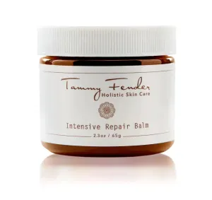 Best Skin Ever - Seabuckthorn,a tinted moisturizer,bubble moisturizer