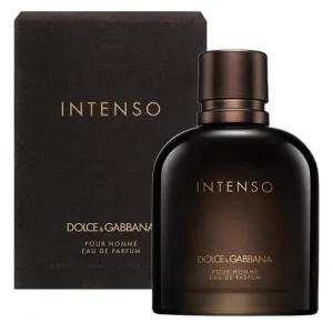 Intenso 6.7 oz EDP for men citrus-fragrance-men-collection