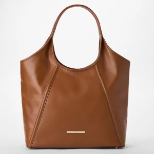 Iona Cheap Handbags