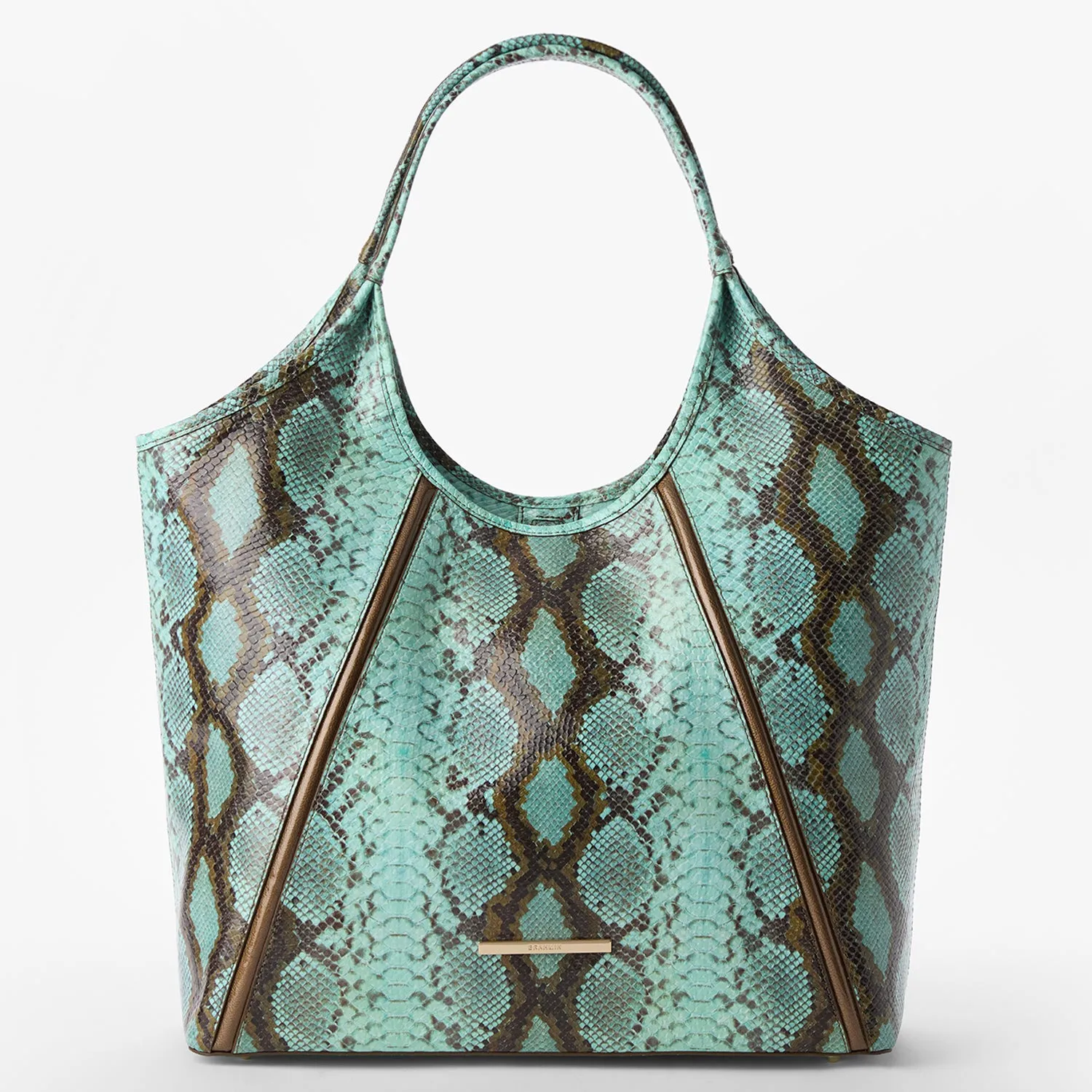 Iona Cheap Handbags