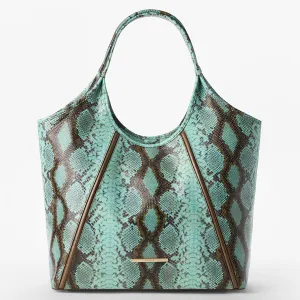 Iona Cheap Handbags