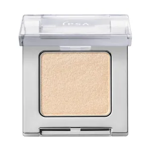 &be Cream Eyeshadow,ulta beauty makeup,beauty makeup ai