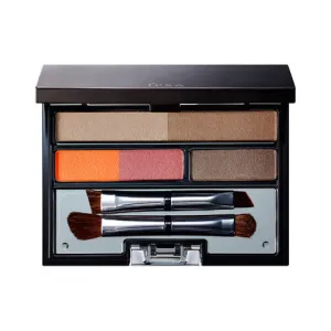&be Cream Eyeshadow,ulta beauty makeup,beauty makeup ai