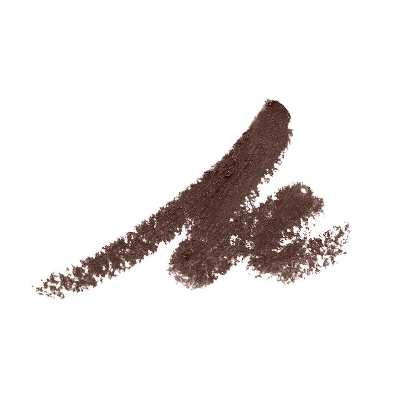ulta beauty makeup,beauty makeup ai