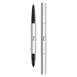 &be Cream Eyeshadow,ulta beauty makeup,beauty makeup ai