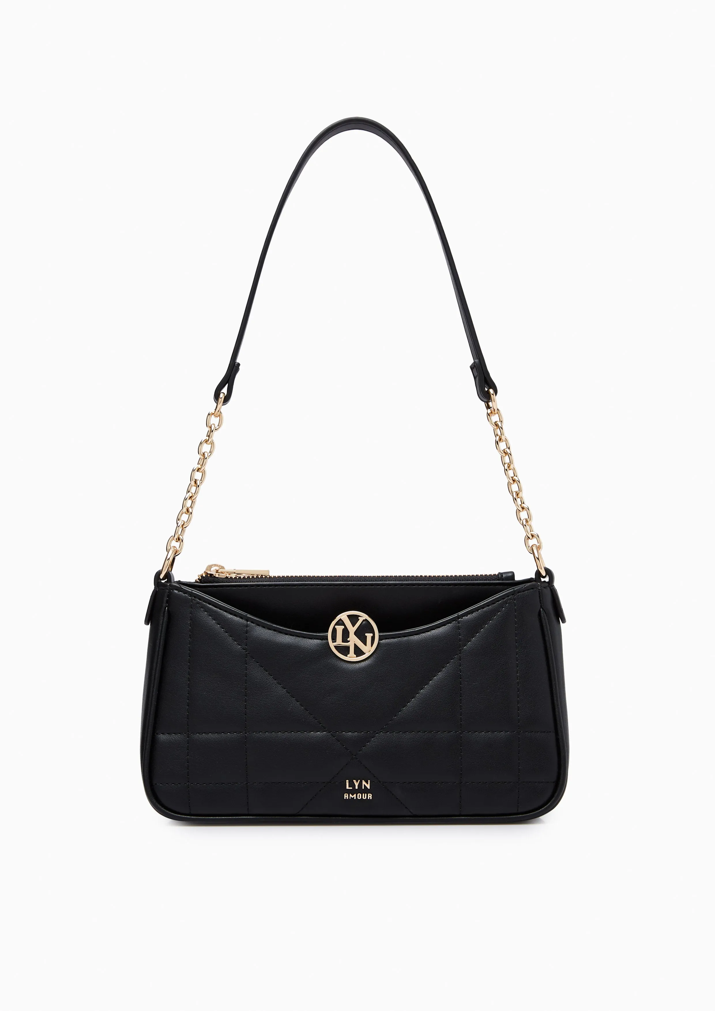 Irish Crossbody Bag Black crossbody bags up to 70% off