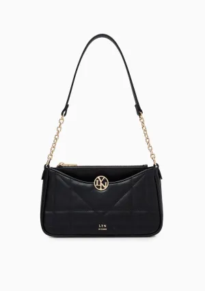 Irish Crossbody Bag Black crossbody bags up to 70% off
