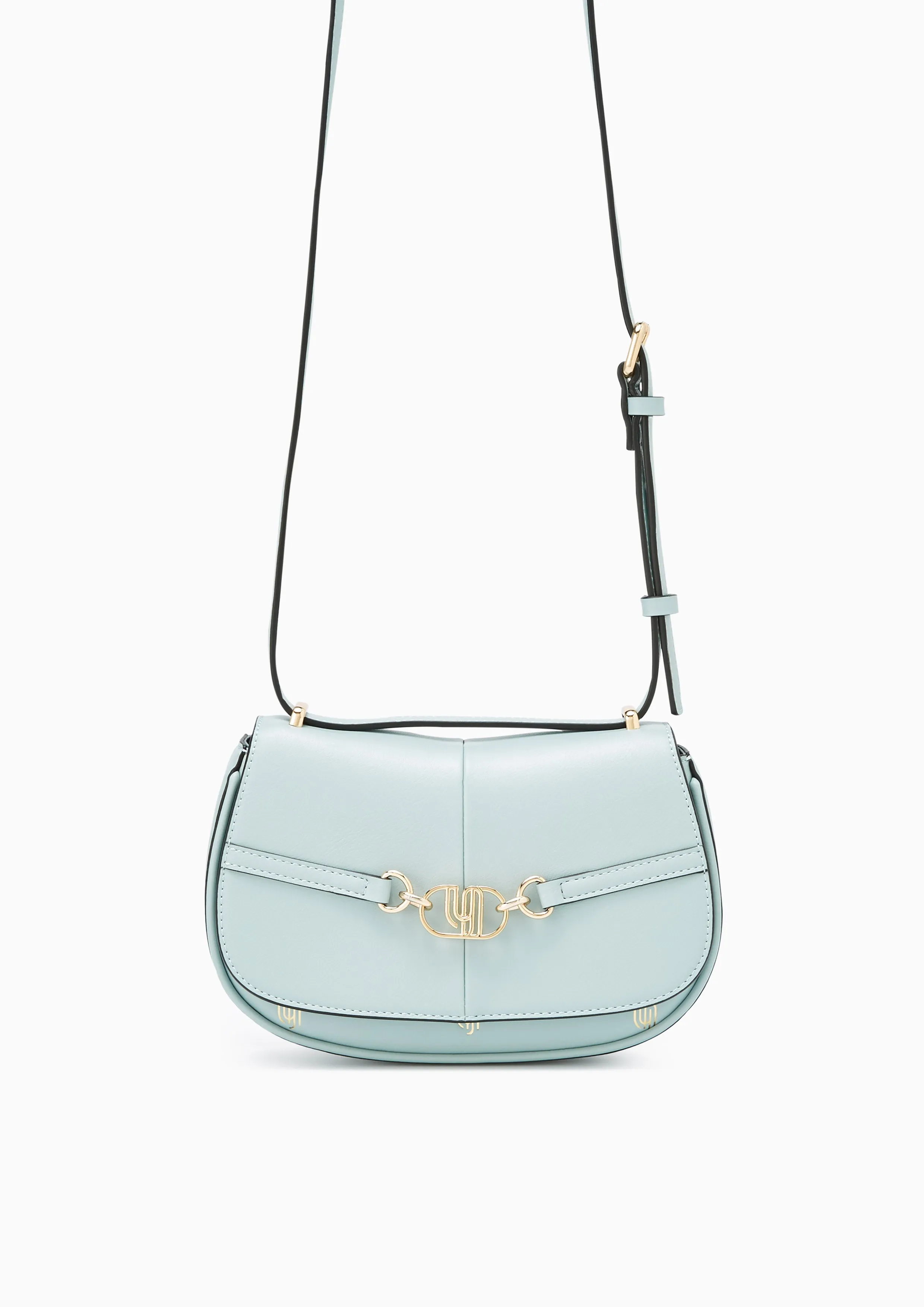 Irma Infinite M Crossbodybag Blue crossbody bags up to 70% off