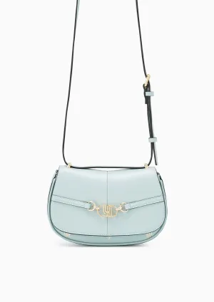 Irma Infinite M Crossbodybag Blue crossbody bags up to 70% off