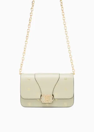 Irma Infinite Mini Crossbodybag Light Green crossbody bags up to 70% off