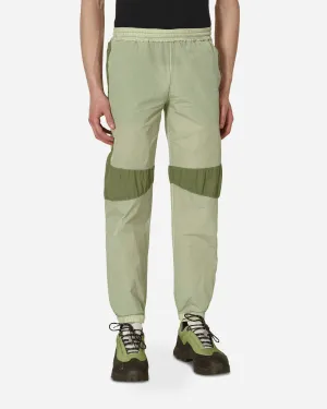 Is Pants Green Men's sweatshirt