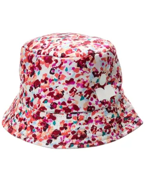 Isabel Marant Haley Bucket Hat stylish bucket bags
