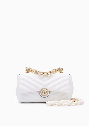 Isabel Neo Crossbody Bag Off-White crossbody bags up to 70% off