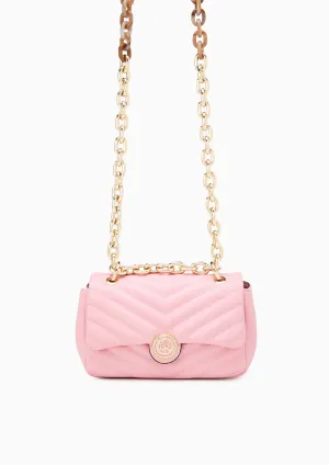Isabel Neo Crossbody Bag Pink crossbody bags up to 70% off