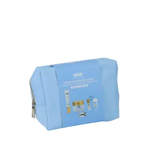 Isdin Hyaluronic Moisture Normal Skin Gift Set 