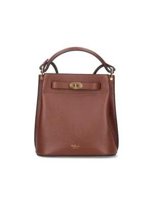 'Islington' Bucket Bag ?C Brown stylish bucket bags