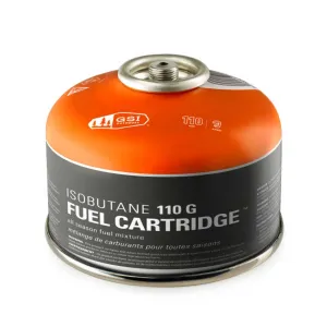 Isobutane Fuel Canister camp cooking set sale portable camping stove camping coffee maker