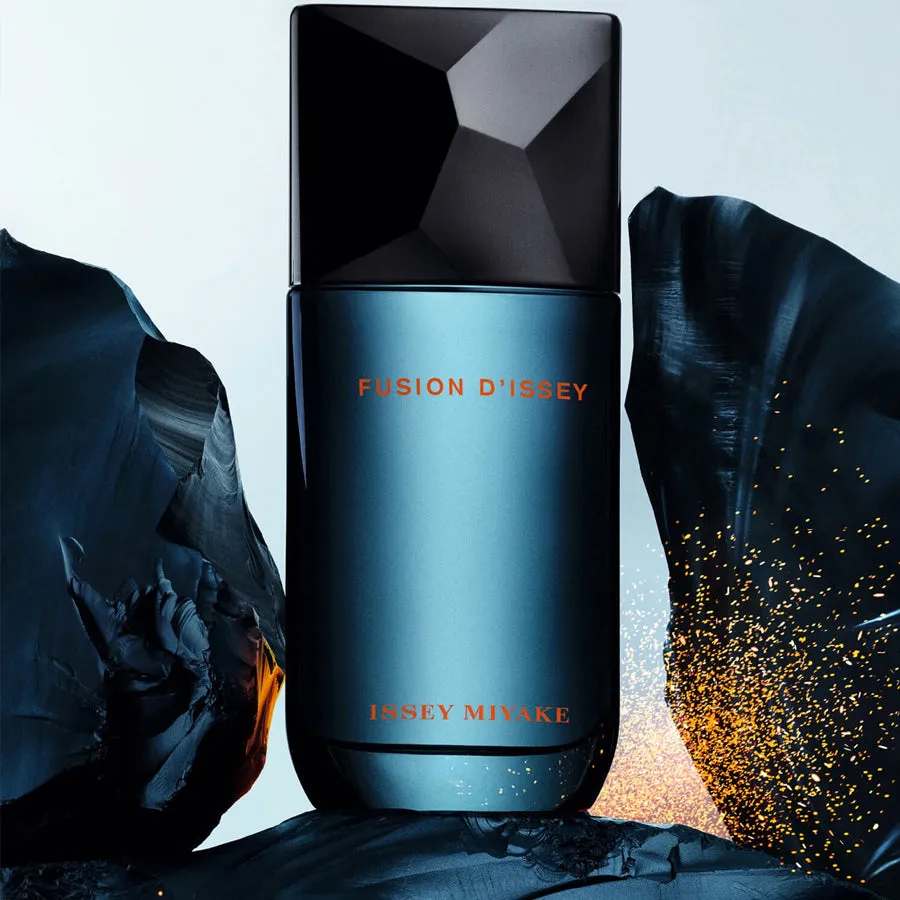 Issey Miyake Fusion D'Issey 5.0 oz EDT for men
