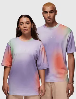 J BALVIN SHORT SLEEVE TEE men's T-shirts