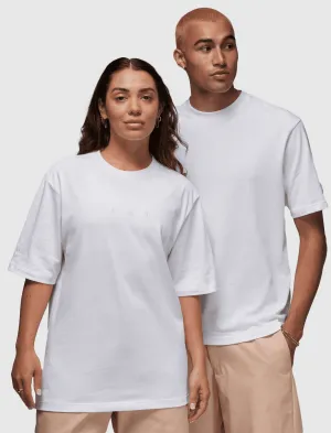 J BALVIN SHORT SLEEVE TEE men's T-shirts
