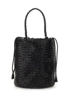 Jacky" Bag stylish bucket bags