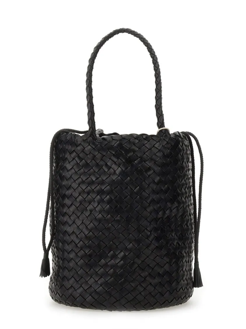 Jacky" Bag stylish bucket bags