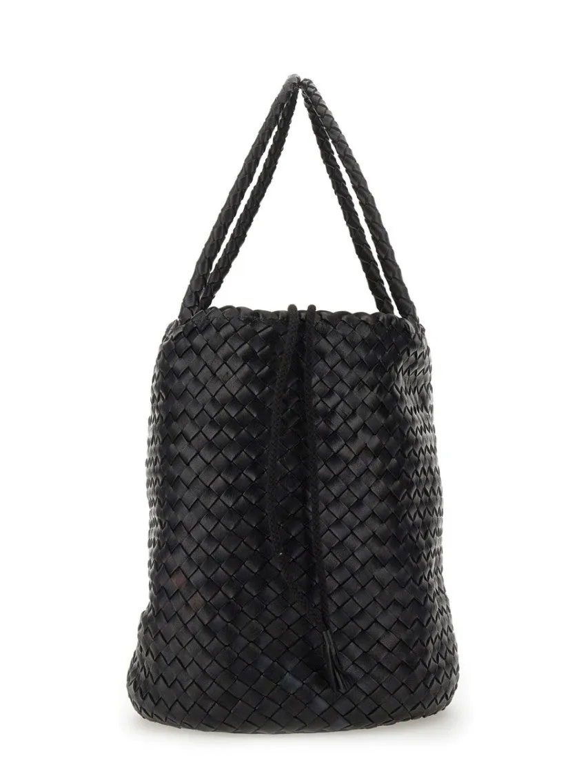 Jacky" Bag