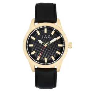 JAG Belmont Analogue Men's Watch 