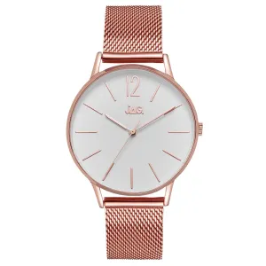 Jag Billy Ladies Watch J2182A 