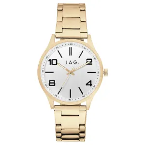 JAG Mitchell Analogue Men's Watch 